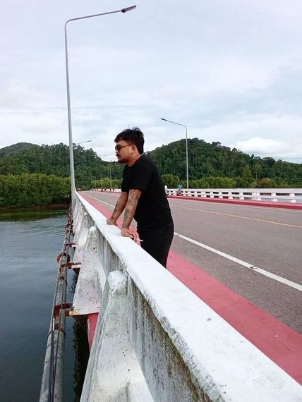 แชท โสด, หาเพื่อนไลน์  ที่อยู่  ชุมพร