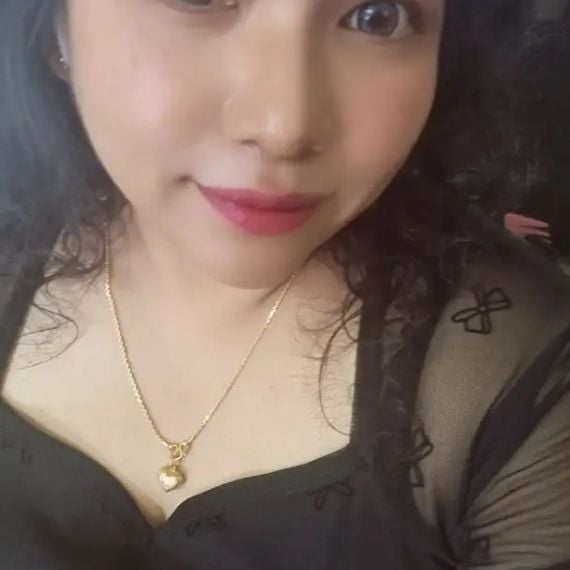 แชท หาเพื่อนคุย ที่อยู่ ปัตตานี