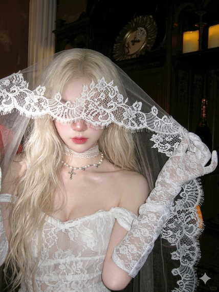 chat looking for friends 