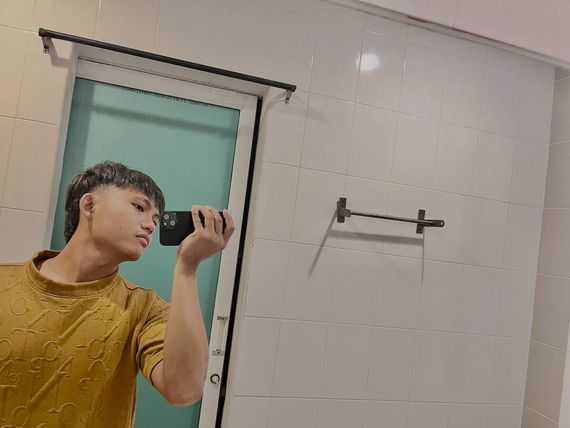 แชท หาเพื่อนคุย  ที่อยู่  สุรินทร์