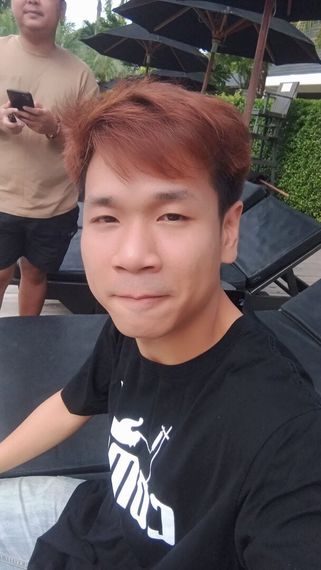 แชท หาแฟน, แชทเปิดกล้อง 