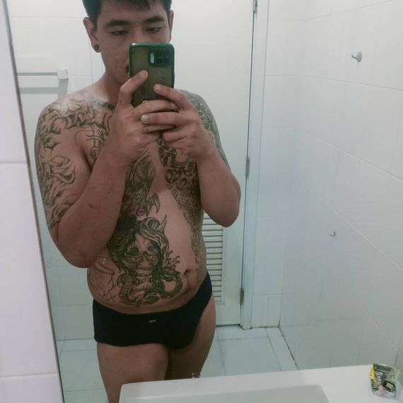 แชท หาแฟน, หาเพื่อนคุย 