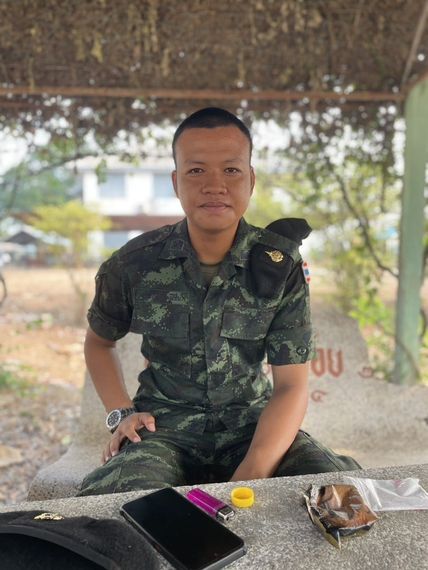แชท หาแฟน, หาเพื่อนคุย 