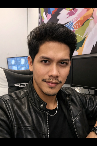 chat looking for friends 