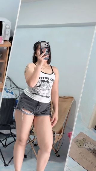 แชท หาเพื่อนคุย  ที่อยู่  สมุทรปราการ