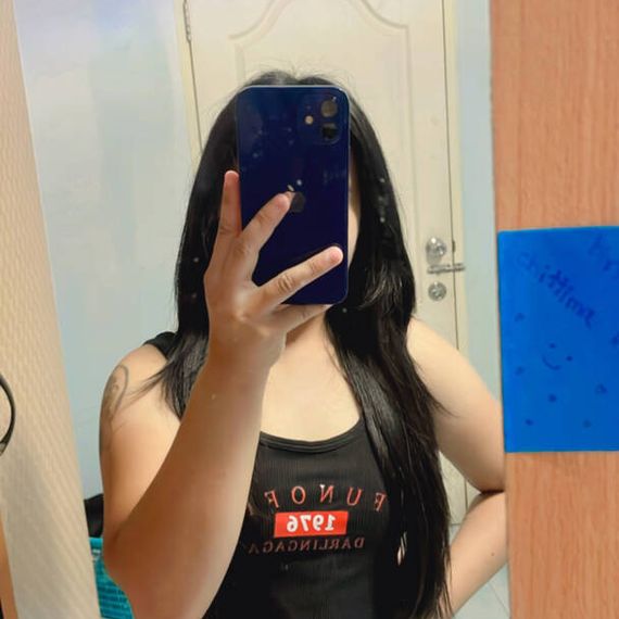 แชท หาเพื่อนคุย  ที่อยู่  สมุทรปราการ