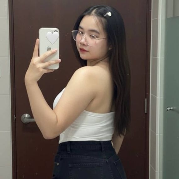 แชท หาเพื่อนคุย  ที่อยู่  สมุทรปราการ