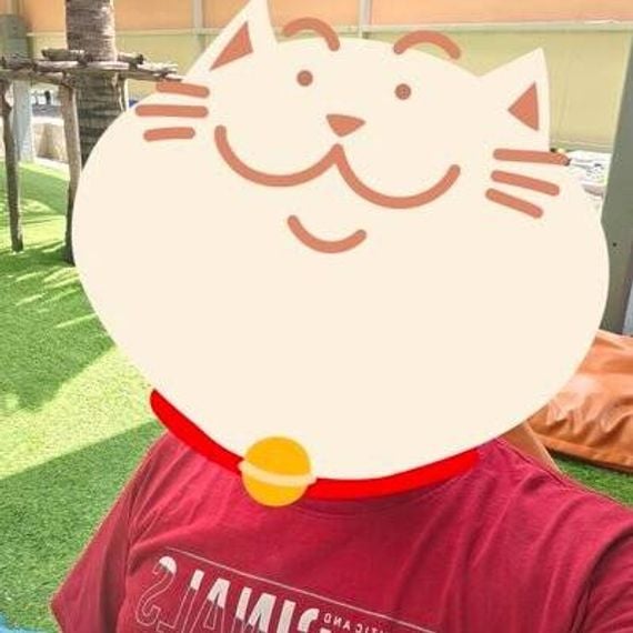 แชท หาเพื่อนคุย, หาเพื่อนเที่ยว