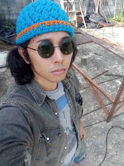 แชท หาแฟน  ที่อยู่  นครพนม