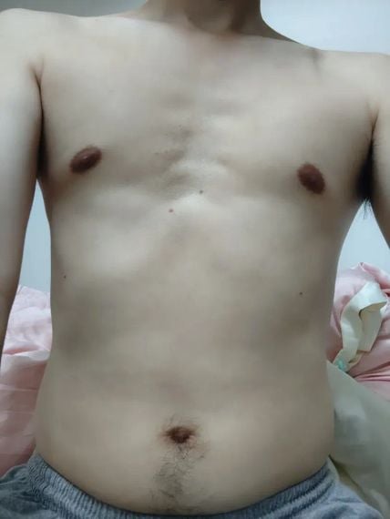 แชท หาเพื่อนเที่ยว, หากิ๊ก ที่อยู่ กรุงเทพมหานคร