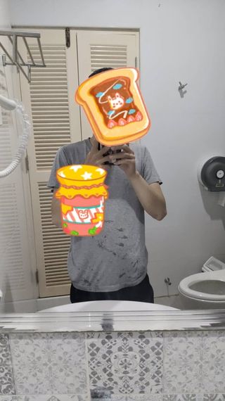 แชท หาเพื่อนเที่ยว, หากิ๊ก  ที่อยู่ กรุงเทพมหานคร