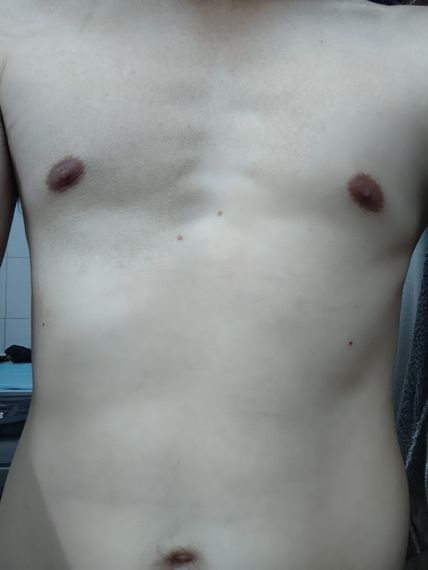 แชท หาเพื่อนเที่ยว, หากิ๊ก  ที่อยู่ กรุงเทพมหานคร