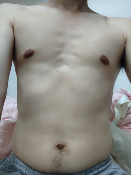 แชท หาเพื่อนเที่ยว, หากิ๊ก ที่อยู่ กรุงเทพมหานคร