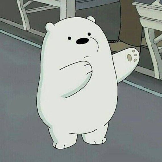 แชท หาแฟน, หาเพื่อนคุย