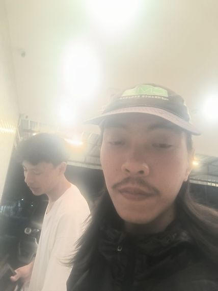 แชท หาเพื่อนคุย, โสด 