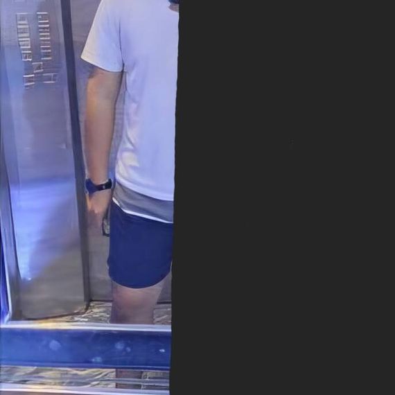 แชท หาเพื่อนคุย, หาเพื่อนเที่ยว 