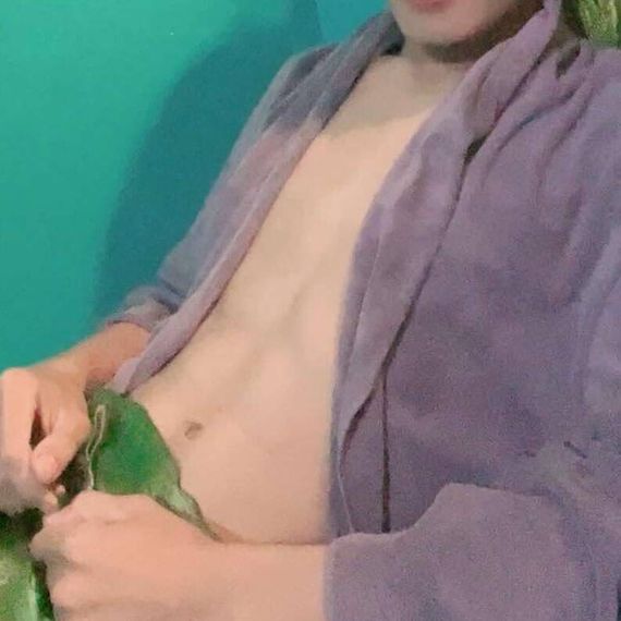 แชท หาเพื่อนคุย, หากิ๊ก