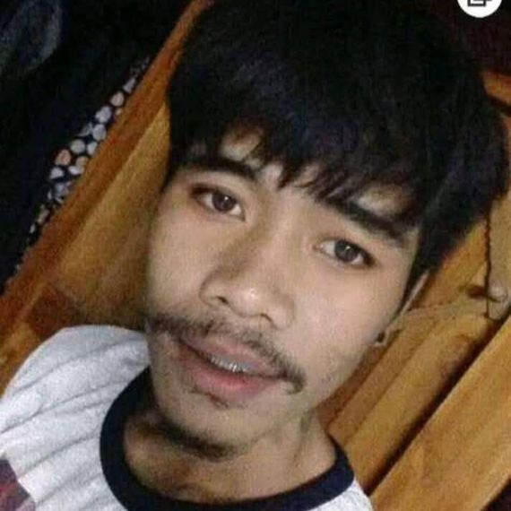 แชท หาแฟน, หาเพื่อนคุย 