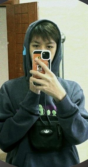 แชท แชทเปิดกล้อง  ที่อยู่ กรุงเทพมหานคร