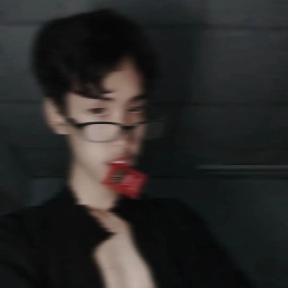 แชท หาแฟน, หาเพื่อนคุย  ที่อยู่ กรุงเทพมหานคร