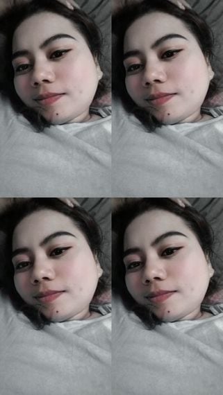 chat find love, chat