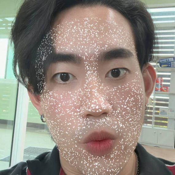 แชท หาแฟน, โสด ที่อยู่ ปทุมธานี