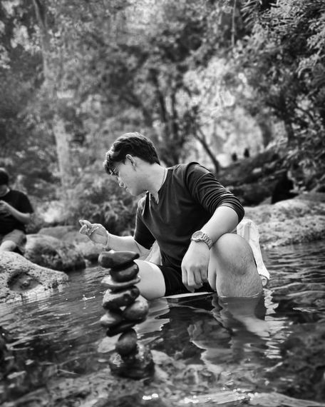 chat find love, single  from Pathum Thani