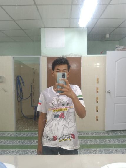 แชท หาแฟน, หาเพื่อนคุย 
