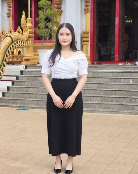 แชท หาเพื่อนคุย  ที่อยู่  ขอนแก่น