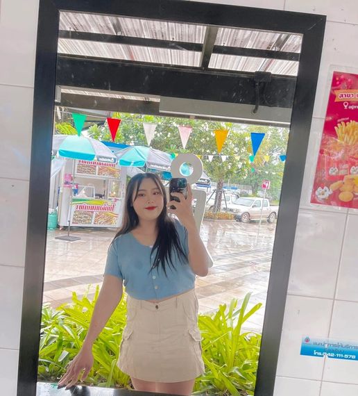 แชท หาเพื่อนคุย  ที่อยู่  ขอนแก่น