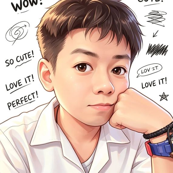 chat find love, chat 