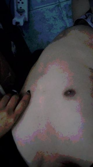 แชท หาแฟน, หาเพื่อนคุย 