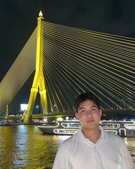 แชท หาแฟน, หาเพื่อนคุย 