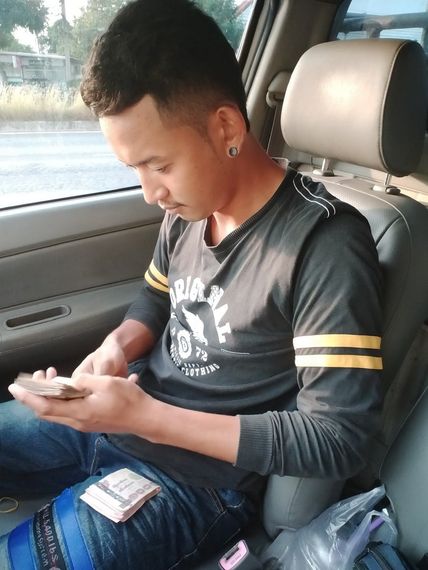 chat find love, chat from Nakhon Ratchasima