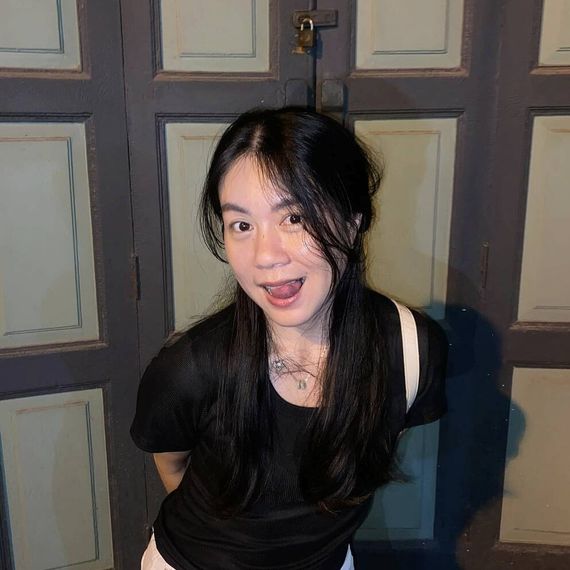 แชท หาแฟน, หาเพื่อนคุย 