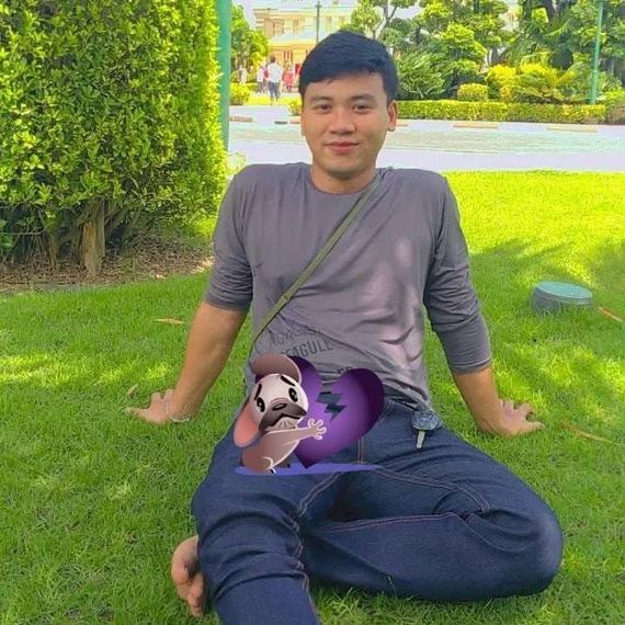 แชท หาเพื่อนคุย, หากิ๊ก 