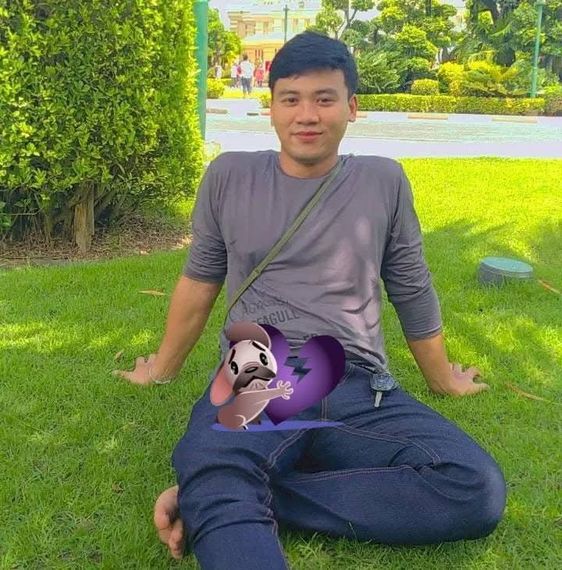 chat chat, find 2nd love