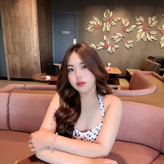 แชท หาแฟน, หาเพื่อนคุย  ที่อยู่  ลำพูน