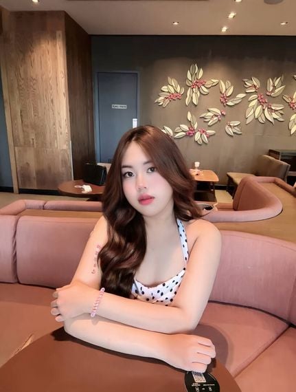 แชท หาแฟน, หาเพื่อนคุย ที่อยู่ ลำพูน