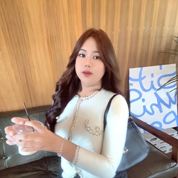 แชท หาแฟน, หาเพื่อนคุย  ที่อยู่  ลำพูน