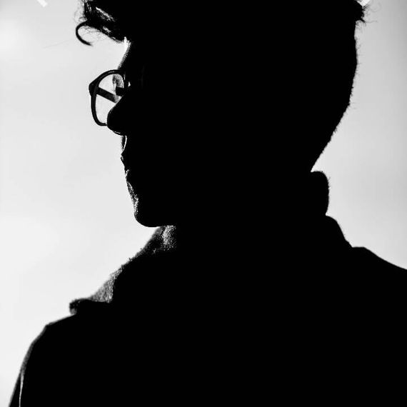 แชท หาเพื่อนคุย, หากิ๊ก 