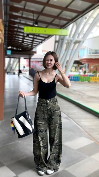 chat find love, chat 