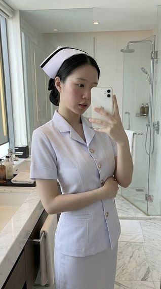 chat looking for friends 