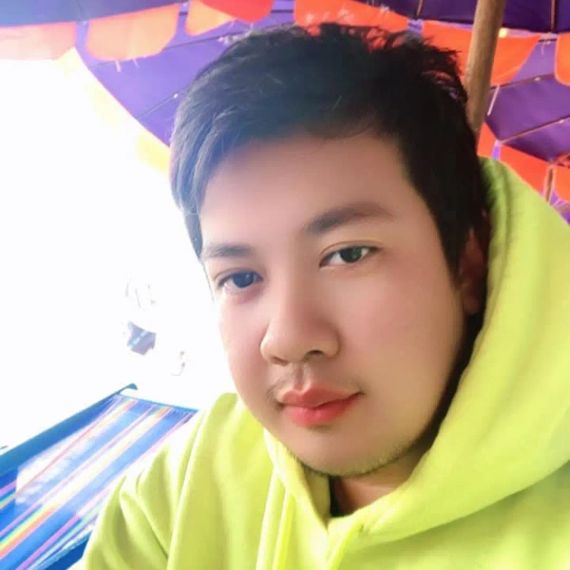 แชท หาเพื่อนคุย, หากิ๊ก  ที่อยู่  นนทบุรี