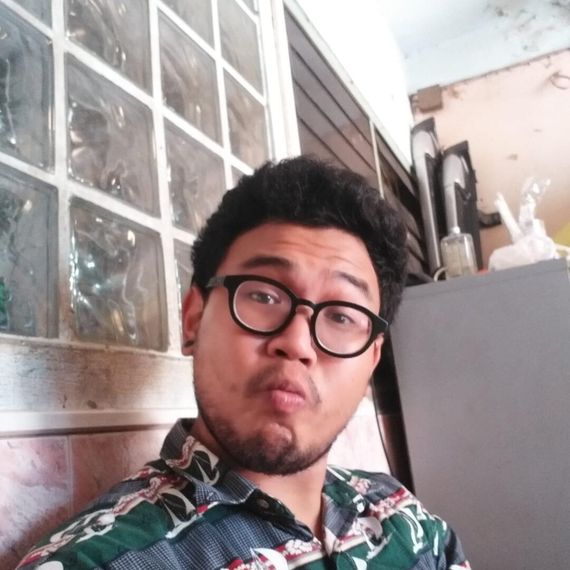 chat looking for friends 