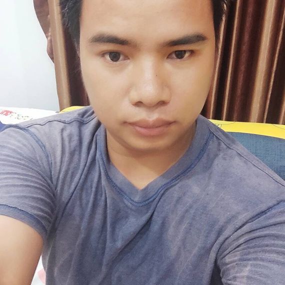 แชท หากิ๊ก, โสด 