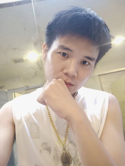 แชท หาแฟน, หาเพื่อนคุย 