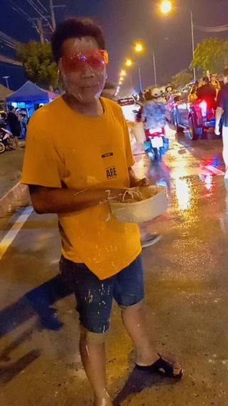 แชท หาแฟน, แชทเปิดกล้อง 
