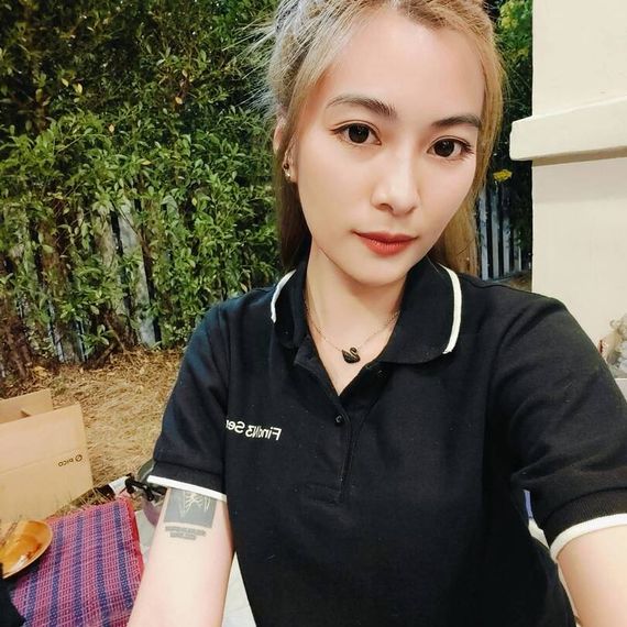แชท หาแฟน, หาเพื่อนคุย