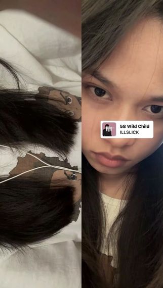 chat looking for friends 